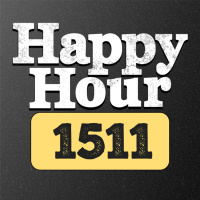 Marketing MEGÖLI a sportot | TheVR Happy Hour #1511 - 10.16.