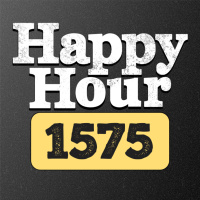 Első generáció átka | TheVR Happy Hour #1575 - 01.31.