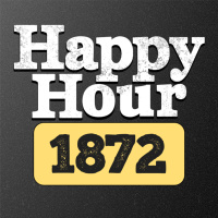 Fejtél már pókot? | TheVR Happy Hour #1872 - 05.28.