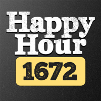 Már megint összevesztünk! | TheVR Happy Hour #1672 - 07.02.