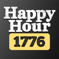 Ne kattints mert elalszol! | TheVR Happy Hour #1776 - 12.11.