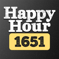Playboy-ok a New York Times-ban | TheVR Happy Hour #1651 - 05.29.
