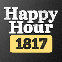 Sorozat Hour | TheVR Happy Hour #1817 - 02.27.