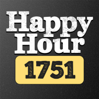 Megvan a győztes | TheVR Happy Hour #1751 - 11.06.