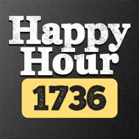 Te mit teszel a jövőért? | TheVR Happy Hour #1736 - 10.10.