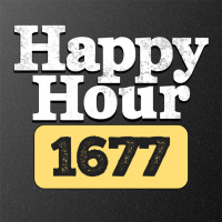 Élni és élni hagyni | TheVR Happy Hour #1677 - 07.09.