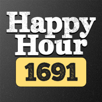 Jachtra gyűjtünk! | TheVR Happy Hour #1691 - 07.30.