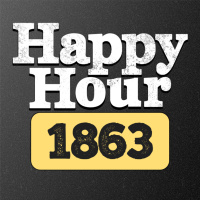 Mondjuk, volt már ilyen... | TheVR Happy Hour #1863 - 05.15.