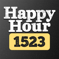 Faroknövelő?! | TheVR Happy Hour #1523 - 11.06.