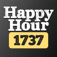 Te beengednéd a lakásba? | TheVR Happy Hour #1737 - 10.11.