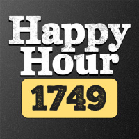 Nagy izgalmak várhatóak! | TheVR Happy Hour #1749 - 11.04.