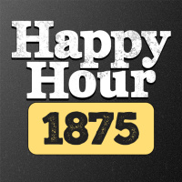 Egy korszak véget ér | TheVR Happy Hour #1875 - 06.03.