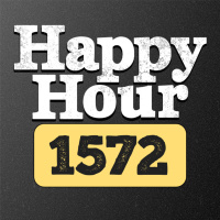 Janinak sok a 450! | TheVR Happy Hour #1572 - 01.26.
