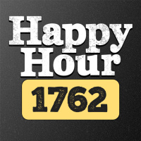 Ki akar csinálni az AI? | TheVR Happy Hour #1762 - 11.21.