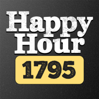 Ez kicsit félrement... | TheVR Happy Hour #1795 - 01.27.