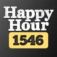 Miért vagyunk magányosak? | TheVR Happy Hour #1546 - 12.11.
