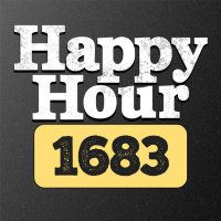 Félsz, hogy kimaradsz? | TheVR Happy Hour #1683 - 07.17.