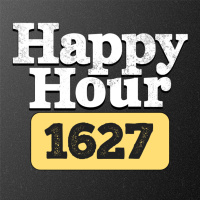 LEGFÉLELMETESEBB HORROR KARAKTEREK | TheVR Happy Hour #1627