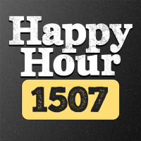 Micsoda POFON | TheVR Happy Hour #1507 - 10.10.