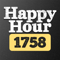 Mentál-coachok és medvék | TheVR Happy Hour #1758 - 11.15.