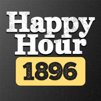 Minek fizetsz??? | TheVR Happy Hour #1896 - 07.10.