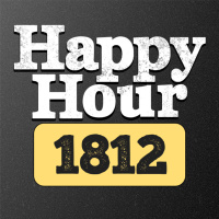 Rajongók háborúja | TheVR Happy Hour #1812 - 02.20.