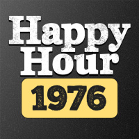 Számít a valóság? | TheVR Happy Hour #1976 - 11.17.