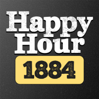 Mennyire vagy gyerekes? | TheVR Happy Hour #1884 - 06.18.