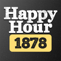 Van, akinek sehogy sem jó | TheVR Happy Hour #1878 - 06.06.