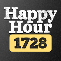 Csoportos toxikusság | TheVR Happy Hour #1728 - 09.30.