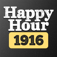 Túrakalandok és Zsozé a művész | TheVR Happy Hour #1916 - 08.13.