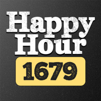 Így neveld az algoritmusodat! | TheVR Happy Hour #1679 - 07.11.