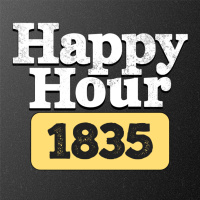Forduljunk vissza? | TheVR Happy Hour #1835 - 03.27.