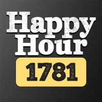 Itt az új NVIDIA kártya! CES percek | TheVR Happy Hour #1781 - 01.07.