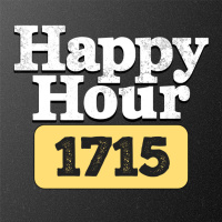 Félpucéran a városban | TheVR Happy Hour #1715 - 09.10.