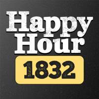 Jani és a tűzvarázslók | TheVR Happy Hour #1832 - 03.24.