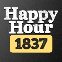 Balhés szurkolók | TheVR Happy Hour #1837 - 03.31.