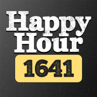 Portálpornó kontinensek között | TheVR Happy Hour #1641 - 05.13.