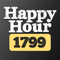 Ér ez ennyit?! | TheVR Happy Hour #1799 - 01.31.