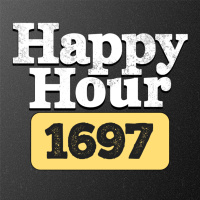 Olyan gazdagnak tűntök | TheVR Happy Hour #1697 - 08.09.