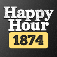 Ha kicsi vagy, marad a szappan? | TheVR Happy Hour #1874 - 06.02.