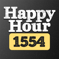 Évnyitó | TheVR Happy Hour #1554 - 01.02.