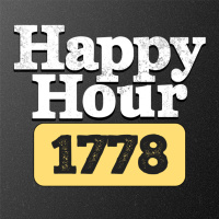 TÁMADNAK AZ UFÓK | TheVR Happy Hour #1778 - 12.16.