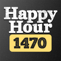 Ittasan vezetni amp Szív bajnoka | TheVR Happy Hour #1470 - 08.15.