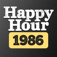 Hiába csavarod a narancsot... | TheVR Happy Hour #1986 - 12.01.