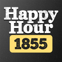 Ilyen volt az MSB 4 | TheVR Happy Hour #1855 - 05.05.