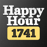 Csak kell a moderáció! | TheVR Happy Hour #1741 - 10.18.