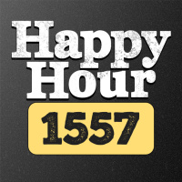 Nem érdekel hogy NEM IGAZI! | TheVR Happy Hour #1557 - 01.05.