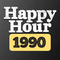 Vajon tényleg megtörténik? | TheVR Happy Hour #1990 - 12.05.