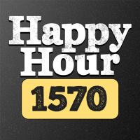 Tudod hogy miért FIZETSZ? | TheVR Happy Hour #1570 - 01.24.